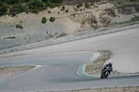 enduro-digital-images;event-digital-images;eventdigitalimages;no-limits-trackdays;park-motor;park-motor-no-limits-trackday;park-motor-photographs;park-motor-trackday-photographs;peter-wileman-photography;racing-digital-images;trackday-digital-images;trackday-photos